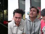 tiga-pemuda-menangis-minta-maaf-usai-hina-satgas.jpg