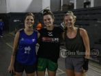 tiga-petinju-wanita-australia_20180708_111025.jpg