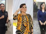 tiga-srikandi-bakal-bersaing-di-pilwako-tomohon-2020-ada-sas-miky-wenur-dan-jilly-eman.jpg