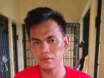 tikam-dada-kekasih-gara-gara-diminta-kembalikan-hpnelayanini-diciduk-polisi-2.jpg