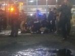 tikam-polisi_20170630_234003.jpg