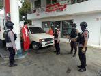 tim-anoa-bekuk-penjualan-solar-ilegal.jpg