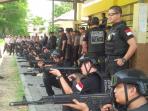 tim-baraccuda-latihan-menembak_20151029_112520.jpg