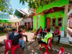 tim-basarnas-kotamobagu-sulawesi-utaradfhfghfgh.jpg
