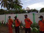 tim-basarnas-manado-98.jpg
