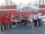tim-basket-putri-5x5-dan-3x3-kota-manado.jpg