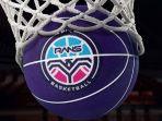 tim-basket-raffi-ahmad-rans-pik-basketball-resmi-debut-di-ibl-musim-2022.jpg