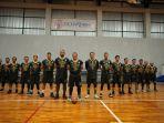 tim-basket-the-90s-ballers-provinsi-gorontalo-saat-melakukan-tour-sulut.jpg