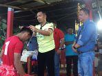 tim-belang-berhasil-menumbangkan-tim-ratatotok-dalam-laga-final.jpg