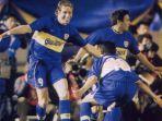 tim-boca-juniors-rusakkan-mimpi-los-galacticos-real-madrid.jpg