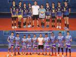tim-bolavoli-putra-dan-putri-kecamatan-mapanget-sukses-meraih-emas-porkot-manado.jpg