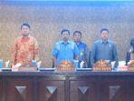 tim-bpk-di-kantor-bupati-boltim.jpg