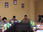 tim-bpk-ri-sulut-di-bolmut.jpg