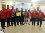 tim-bridge-indonesia-melempem-di-elnusa-cup.jpg