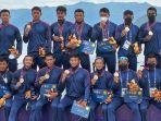 tim-dayung-jawa-barat-juara-umum-cabor-dayung.jpg