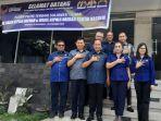 tim-dpw-pendaftaran-bakal-calon-gubernur-dan-wakil-gubernur-sulut-di-kantor-dpw-nasdem-sulut.jpg