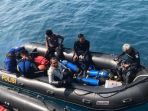 tim-evakuasi-melakukan-pencarian-pesawat-lion-air-jt-610_20181101_134506.jpg