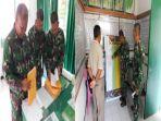 tim-evaluasi-program-kerja-kodim-1302minahasa.jpg