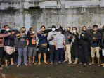 tim-gabungan-macan-kalsel-dan-macan-resta-banjarmasin.jpg