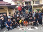 tim-gabungan-reskrim-dan-intelkam-polres-langsa-362362.jpg