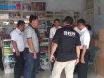 tim-gabungan-sisir-apotek-jual-pcc-di-kotamobagu_20170928_213405.jpg