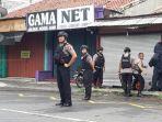 tim-gegana-pekalongan.jpg