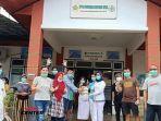 tim-h2m-center.jpg