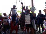 tim-hantu-laut-kotamobagu-juarai-lomba-mancing-nasional-di-ftt-bolsel-2019.jpg