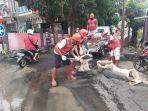 tim-helm-merah-dinas-pupr-kota-bitung-dilaunching-oleh-kepala-dinas-rudy-theno2.jpg