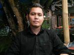tim-hukum-dan-advokasi-cs-wl-vebry-tri-haryadi.jpg