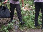 tim-jibom-brimob-polda-sulawesi-utara-sulut-saat-mengevakuasi-bahan-peledak-1.jpg