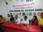 tim-kampanye-jokowi-maaruf-konsolidasi-di-sulut-sebagian-besar-ketua-partai-absen.jpg