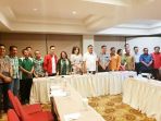 tim-kampanye_20180919_082120.jpg