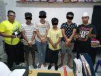 tim-khusus-jatanras-ditreskrimum-polda-sulut-menangkap-4-pemuda-pelaku-curas.jpg
