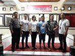 tim-lipan-polsek-malalayang-kjgkjgjgj.jpg
