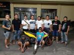 tim-macan-tembak-tersangkapencurian-sepeda-motor-coba-kabur-saat-cari-barang-bukti.jpg