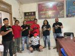 tim-maleo-polda-sulut-berhasil-menangkap-pelaku-penganiayaa.jpg