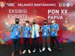 tim-mobile-legends-sulut-jersey-biru-sukses-meraih-perunggu-esport-eksebisi-pon-xx-papua-2021.jpg