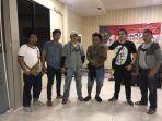 tim-paniki-rimbas-i-polresta-manado.jpg