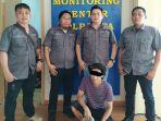 tim-paniki-tangkap-tersangka-pencabulan.jpg