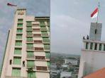 tim-pemanjat-dinding-mengibarkan-bendera-merah-putih-347437.jpg