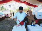 tim-pemenangan-h2m-optimistis-dapat-satu-kursi-dpr-ri.jpg