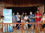 tim-pengabdian-kepada-masyarakat-lppm-universitas-sam-ratulangi-manado.jpg