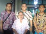 tim-pengacara-kantor-schramm-and-partners-dan-maria-awuy-sumakul-pemilik-tanah2.jpg
