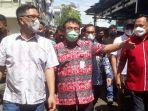 tim-pengendali-inflasi-daerah-tpid-provinsi-sulut-melakukan-inspeksi-mendadak-sidak.jpg