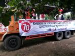 tim-penjemput-ekspedisi-kapsul-waktu_20151203_181023.jpg