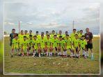tim-persatuan-sepakbola-minahasa-utara-psmu.jpg