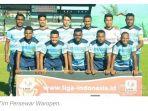 tim-persewar-waropen-unggul-sementara-1-0-atas-sulut-united.jpg