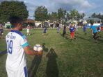 tim-persikokot-siap-lakoni-liga-iii-pelatih-naikkan-waktu-latihan.jpg