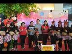 tim-poco-poco-mitra-sabet-harapan-ii-di-sulut-expo-2019-545410.jpg